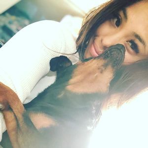 Meet your Posher, Charlotte